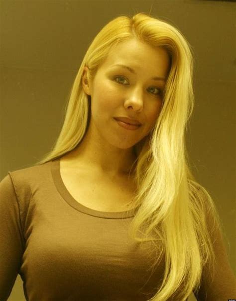 jodi arias hot|Jodi Arias 